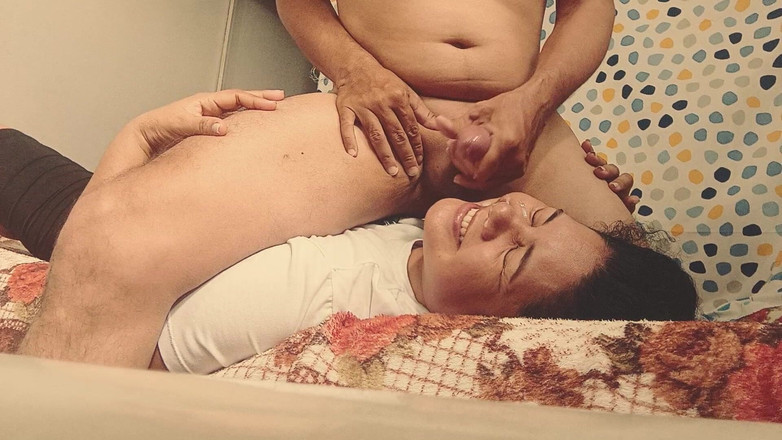 Valkyrieandluigy: 吸球