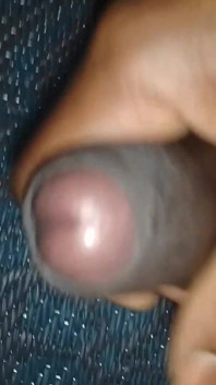 Desi Gay Romantic Sexual