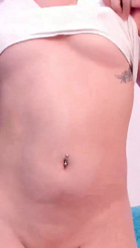 Naked Show Blonde Teens Latina Webcam