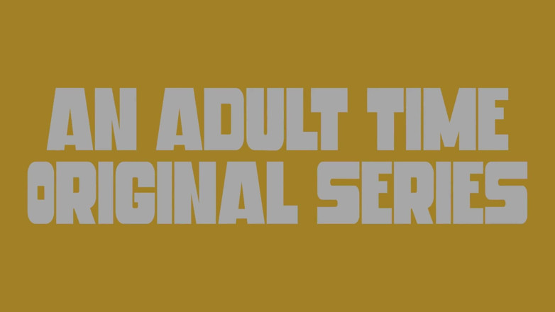 Oopsie: Oopsie - Awek T-nakal Ariel Demure Curang Pada Tarikh Dengan Pawg...