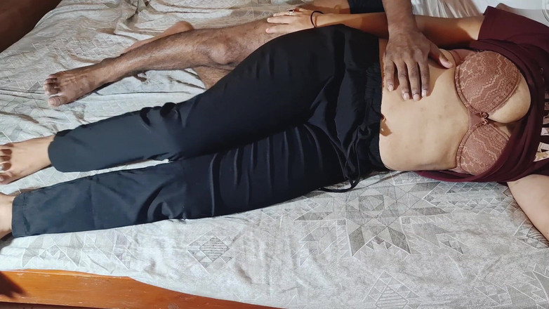 sahilkumarmvj: Aku sayang sama pacarku yang manis 12