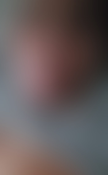 Locked due to age restriction