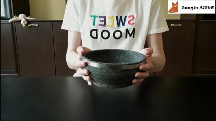 Saegin: 2[ASMR] Repetitive sounds