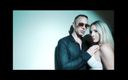 Sensual productions: S3xus Vol. 22 Bunny Madison