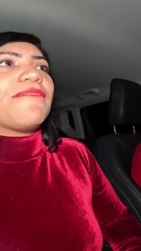 Casal Mattos Adventures - Took My Wife to Give Her Ass Raw