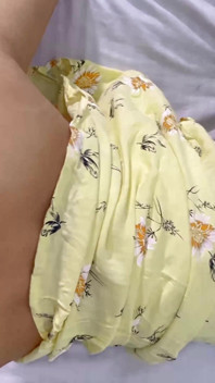 Sütçü Para Istediğinde, Madam Soyunuyor Ve Sikişmesi Için Götünü Verdi (anal Sikiş)