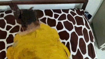 Saarabhabhi6: Sasu ko Chod dal dand ji ne 与肮脏的印度语音