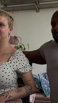 Oglądanie naszej części porno 1 - Lola Milk X Axel króluje