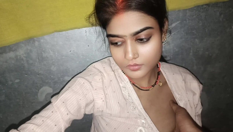 RAKP355: Video seks gadis muslim cantik india bhojpuri xvideos xhamster video...