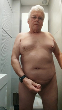 Taste Masturbates