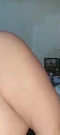 Todo Dentro