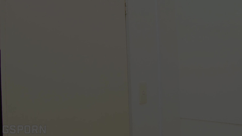 Go Sushi: Sexy sekretärin MILF hat heißen sex im büro, alle männer...