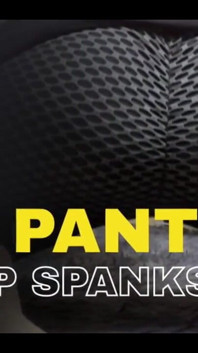 Yoga Pants