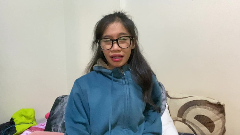 creamberryfairy: Supergirl méchante