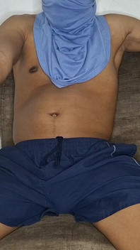 A Little More, to Get to Know Each Other