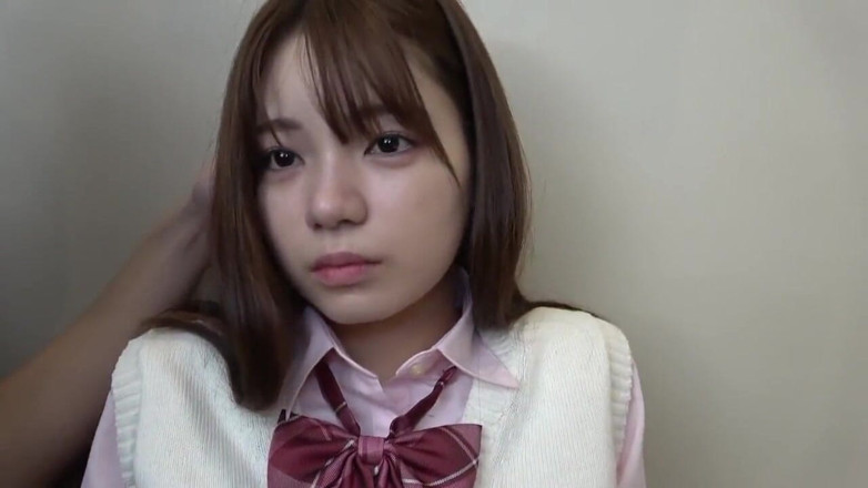 Temptation: นางฟ้าเอเชีย - 17940