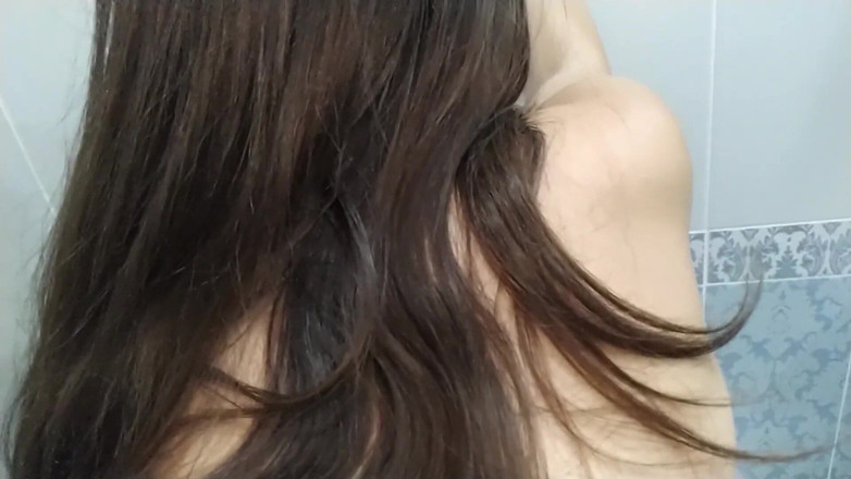 thelazycouple: Amateur Teen Girl Anal Fuck