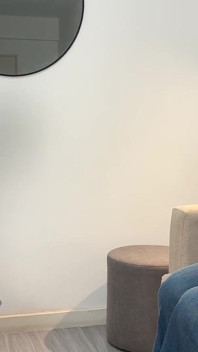 미어트블랙 후장 검진 요청