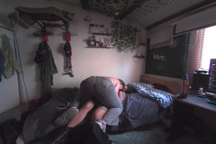 Selene Digital Branding: Amatör lezbiyen latinler - bakış açısı yok