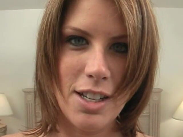 Radical: Big boobed Liza Sparx pleases her man