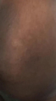 This Is My Ninth Video, Aunty Is Sitting on Me and Fucking Me by Jumping up and Down.