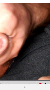 Abspritzen