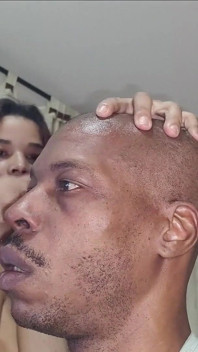 Detrás de la escena - show de sexo - full hd