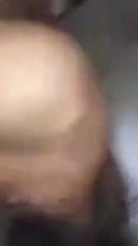 Bengaalse Desi meisjes seksvideo