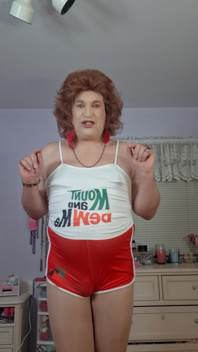 Video Yapacak Birini Mi Arıyorsun, Benim Bölgemde Mi, Faphouse'ta Mı Yoksa Xhamster'da Mı?