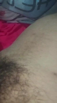 Przyrodni brat Ne step siostra Ko Puri Raat Choda - hardcore roleplay sex