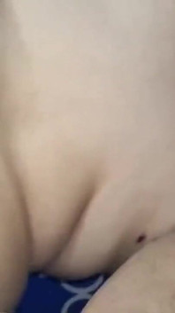 Deshi quente rabuda milf madrasta pure de quatro foda