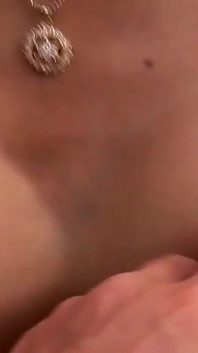Peituda molhada cu safado ... Incrível sexo trans com puta linda tailandesa!! Vol 5