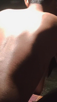 Indian Gay Fuck Ass to Mouth