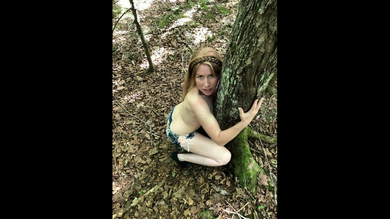 Dirtybitch4Cum: Voglio che tu sborra 5