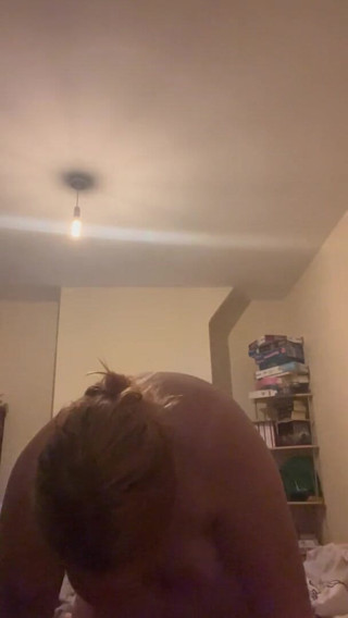 Hann: Eerste video met gezicht erin