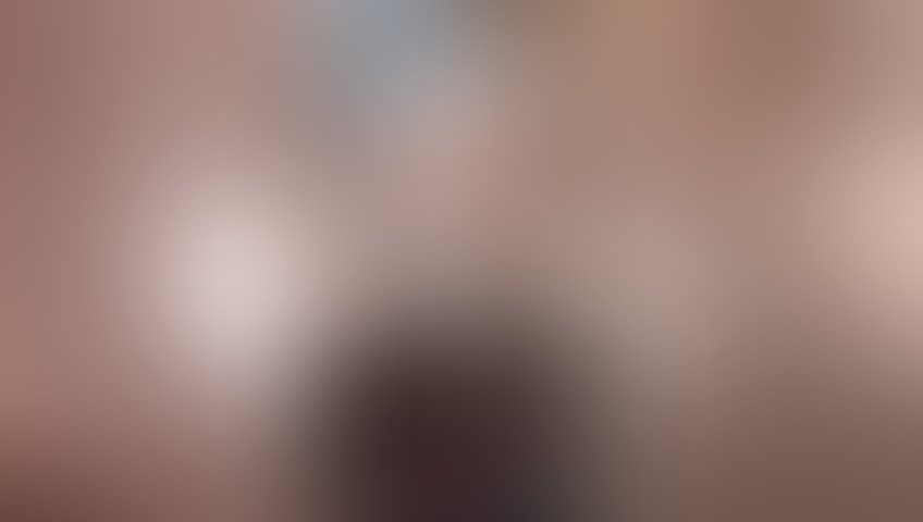 Locked due to age restriction