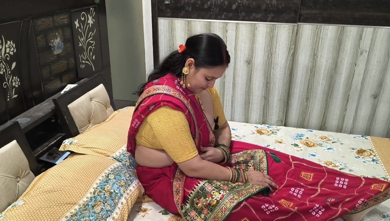 Desi chudai hub: Baby Fuck Me Fuck Me Baby Hard Aah Aah Uhh...