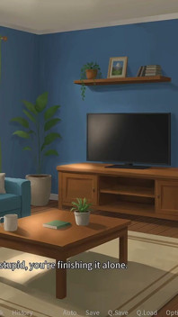 Complete gameplay - Lust in voorsteden, deel 4