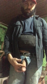 Fuck.