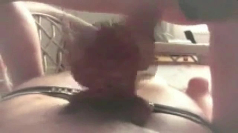 Master of porn: Eşimin En Iyi Arkadaşı Yattı