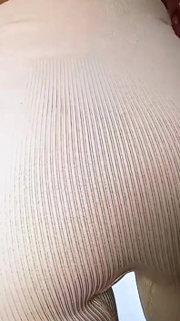 Bigboobs and Big Nipples Greatest Compilation: Natural Milky Tits and Beautiful Girl