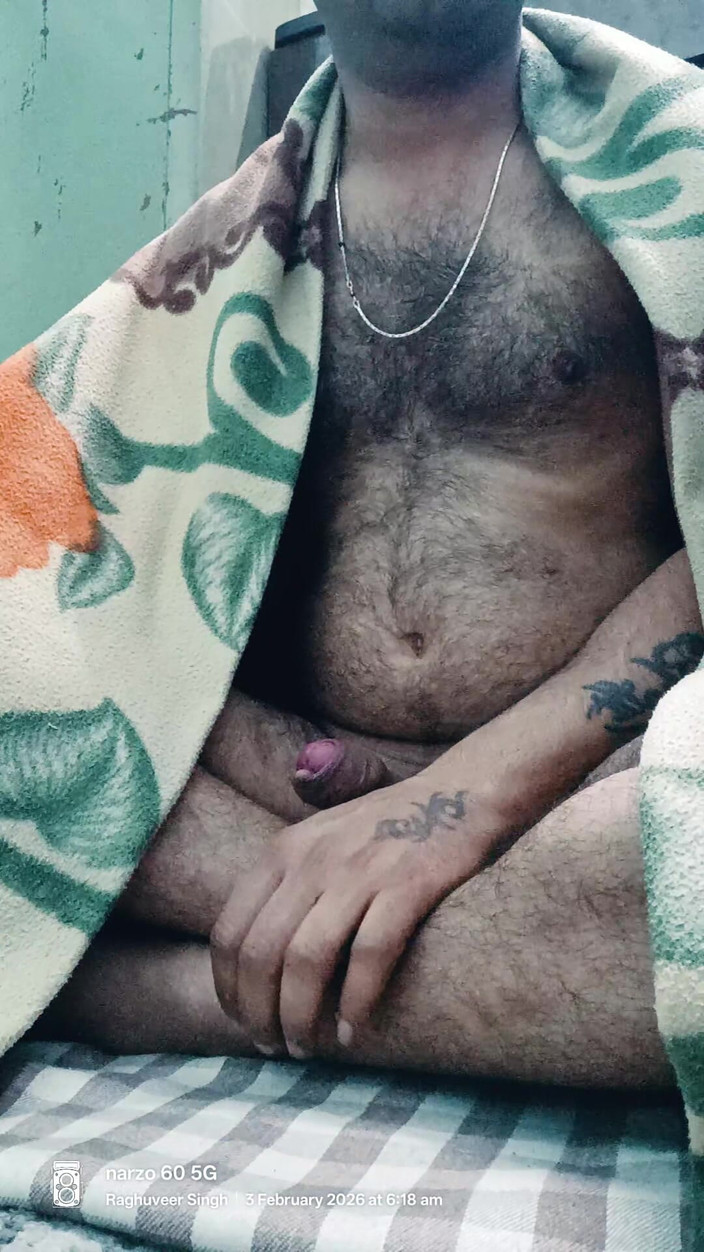 Rajasthani-old-lover: Europa papà pakistano