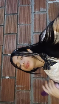 I Let My Stepdad Put His Finger in My Ass and I Loved It.