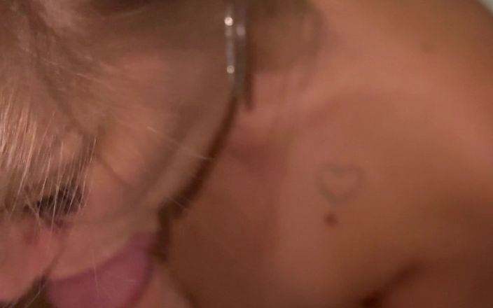 HomeVideoLive: Sexe à la maison, ados