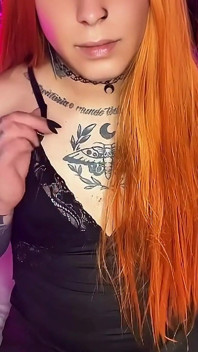 I Want That Load Inside You!
