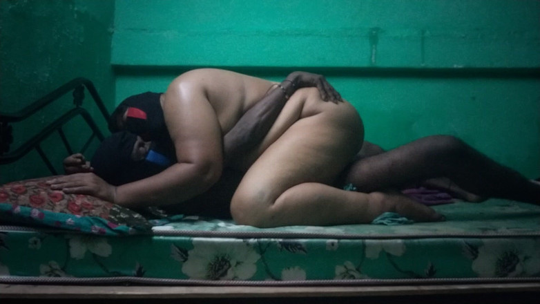 Benita sweety: おばさんがセックス体験と正常位セックスについて語る