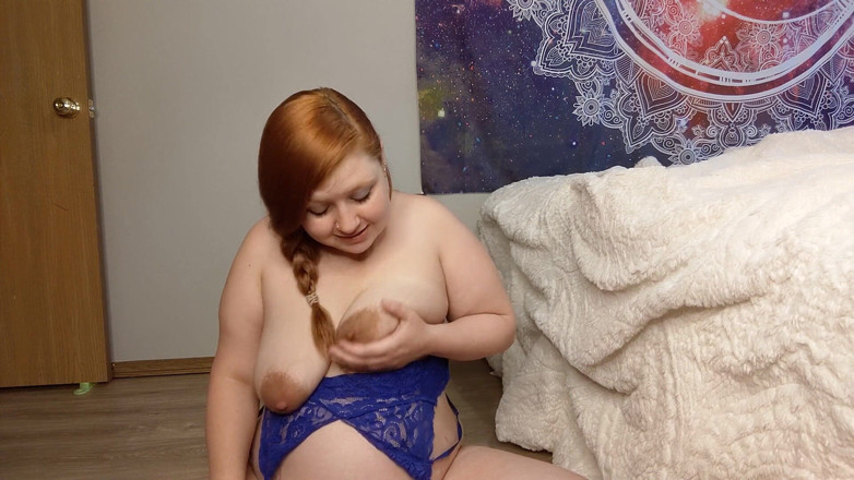 Sin Spice by Sophia Sinclair and Jasper Spice: 女神崇拝JOI