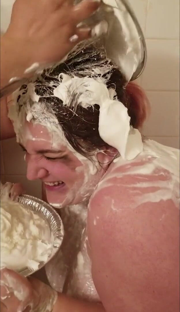 BBW Pleasures: Grandotas wam preñadas