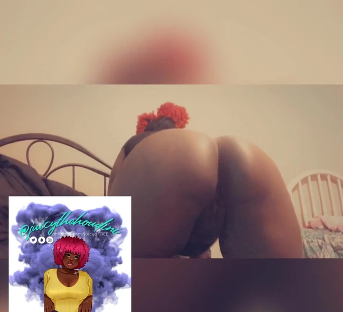 Juicy the houdini: 좋은 아침과 행복한 아버지의 날 오늘 좋은 날이 있기를 바랍니다