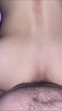 Legendarisch anaal met latino